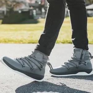 靴 SkYEFOOTWEAR The Stanley The Stnley | Waterprood Sneaker Boot |SKYE Footwear